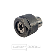 Kleština 6mm pro TFS-80/30 gallery main image