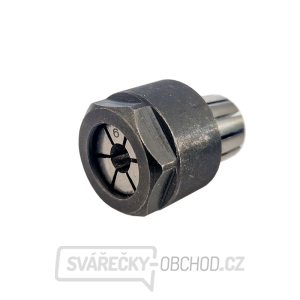 Kleština 6mm pro TFS-80/30 gallery main image