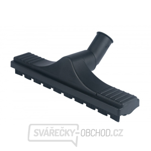 Nástavec podlahový pro průmyslové vysavače Nástavec podlahový pro průmyslové vysavače gallery main image