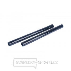 Trubka plastová pro průmyslové vysavače (2ks) Trubka plastová pro průmyslové vysavače (2ks) gallery main image