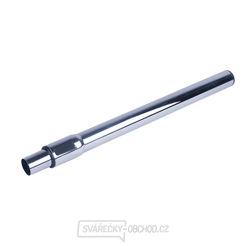 Trubka kovová TELESKOPICKÁ pro průmyslové vysavače Trubka kovová TELESKOPICKÁ pro průmyslové vysavače gallery main image
