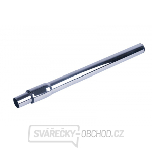 Trubka kovová TELESKOPICKÁ pro průmyslové vysavače Trubka kovová TELESKOPICKÁ pro průmyslové vysavače gallery main image