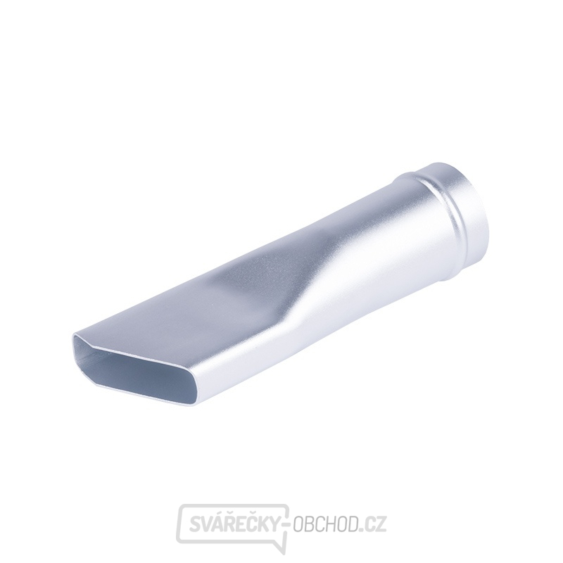 Nástavec štěrbinový pro PPVS-1000/15R Nástavec štěrbinový pro PPVS-1000/15R gallery main image