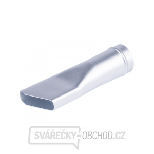 Nástavec štěrbinový pro PPVS-1000/15R Nástavec štěrbinový pro PPVS-1000/15R gallery main image