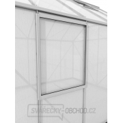 Stěnové ventilační okno VITAVIA typ V (40000546) LG3089 Náhled