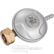 Regulátor tlaku, 30mbar (3kPa) Regulátor tlaku, 30mbar (3kPa) gallery main image