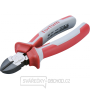 Kleště štípací boční, 180mm Kleště štípací boční, 180mm gallery main image