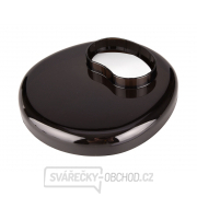 Talíř na ovoce; pozice 54 Talíř na ovoce; pozice 54 gallery main image