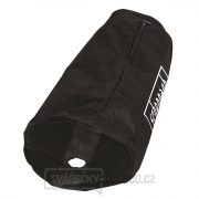 Scheppach prachový vak (CGP 1200)  Scheppach prachový vak (CGP 1200)  gallery main image