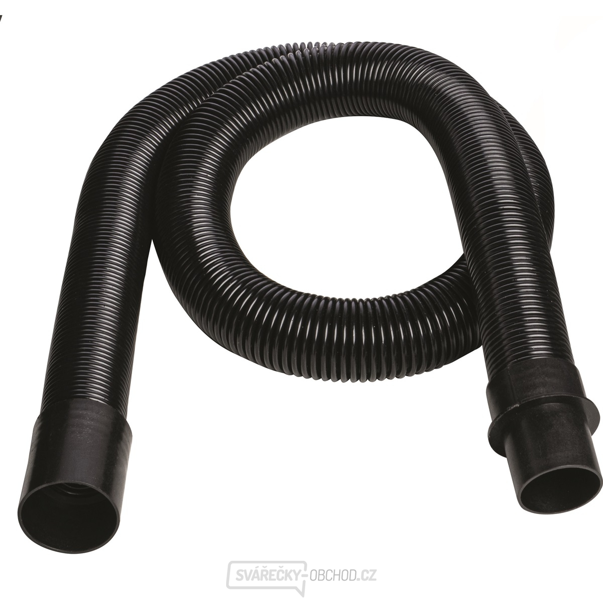 Scheppach odsávací hadice (CGP 1200) 