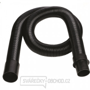 Scheppach odsávací hadice (CGP 1200)  Scheppach odsávací hadice (CGP 1200)  gallery main image
