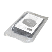 Activa Ochranný obal na gril EKO 2  Náhled