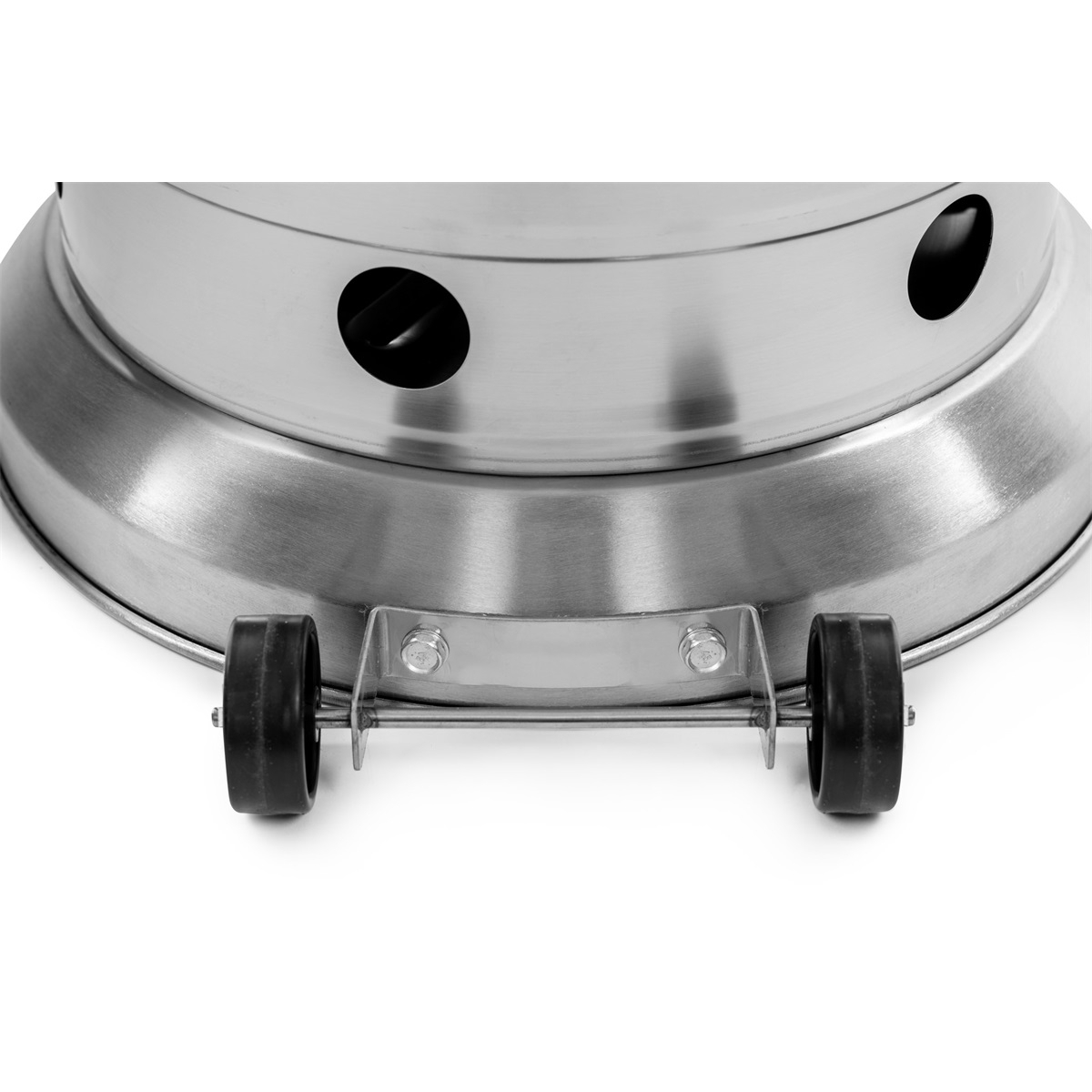 Materiál a konstrukce