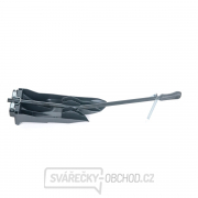 Riwall PRO Mulčovací sada k RLT 92 TRD / RLT 92 HRD  Riwall PRO Mulčovací sada k RLT 92 TRD / RLT 92 HRD  gallery main image