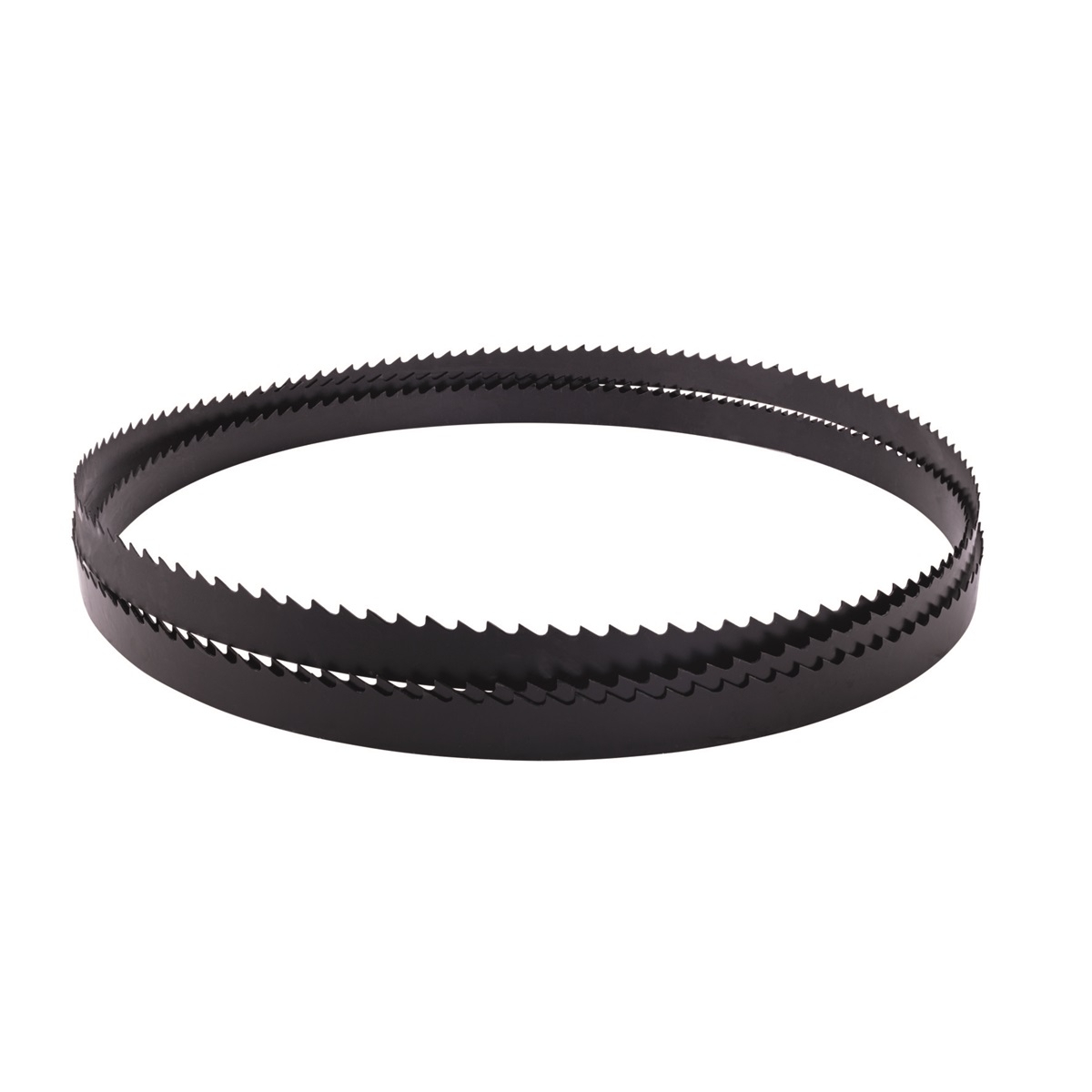 Scheppach Pilový pás 15/0,50/2360, 4 Z/Z pro Basato/Basa 3 7901501613