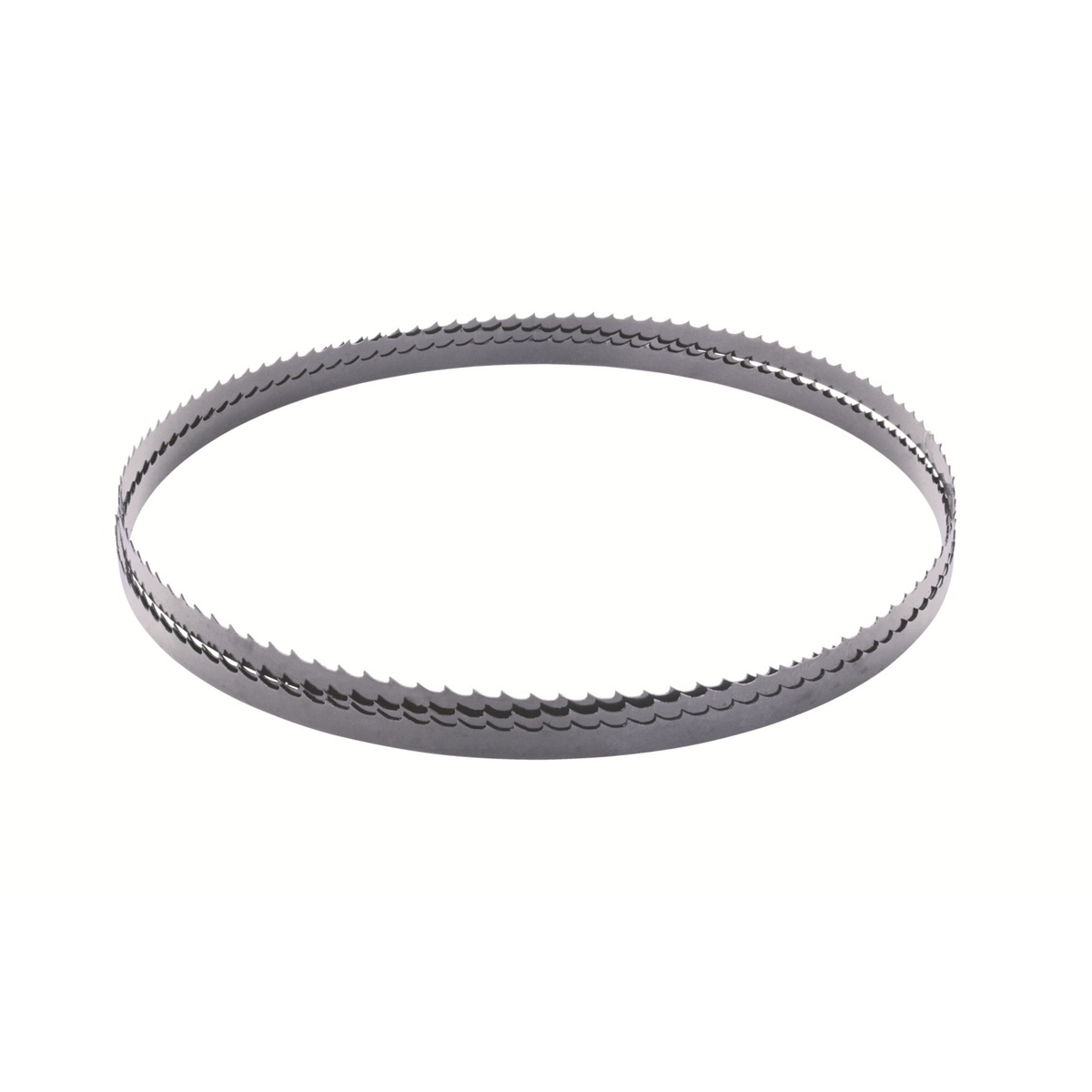 Levně Scheppach Pilový pás pro HBS 20 / HBS 30 (1400mm / 6.4mm / 0.35mm / 6Z/Z) 7901502604