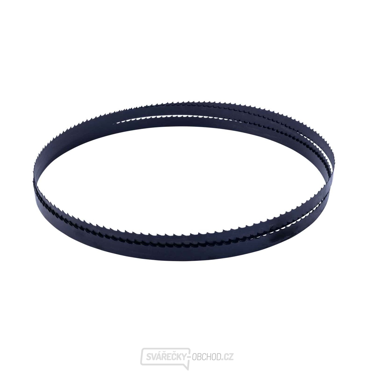 Scheppach Pilový pás (univerzální) pro HBS 261