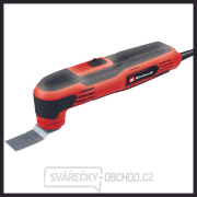 Multifunkční přístroj TC-MG 250 CE Náhled