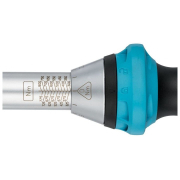 Momentový klíč 3/4