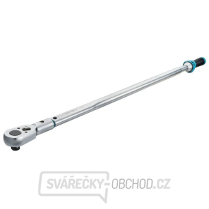 Momentový klíč 3/4 Momentový klíč 3/4