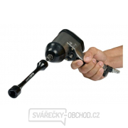 Stahovák pružin Canvik Center 13.0001 náhled