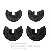 Stahovák pružin Canvik Center 13.0001 náhled