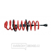 Stahovák pružin Canvik Center 13.0001 Stahovák pružin Canvik Center 13.0001 gallery main image