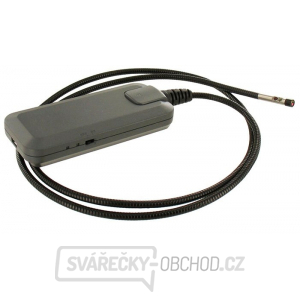 Video-endoskop Wi-Fi HU23135