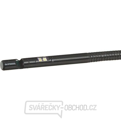 Sonda pro videoendoskop HAZET 4812 N-1 S