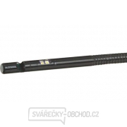 Sonda pro videoendoskop HAZET 4812 N-1 S Sonda pro videoendoskop HAZET 4812 N-1 S gallery main image