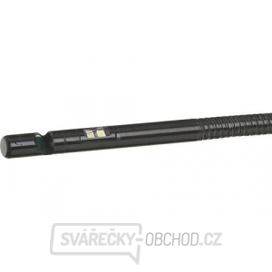 Sonda pro videoendoskop HAZET 4812 N-1 S