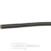 Sonda pro videoendoskop HAZET 4812 N-1 F Sonda pro videoendoskop HAZET 4812 N-1 F gallery main image