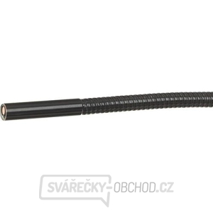 Sonda pro videoendoskop HAZET 4812 N-1 F gallery main image