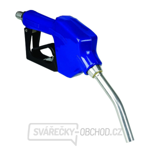 Automatická výdejní pistole pro AdBlue PRESSOL 23 171 960 gallery main image