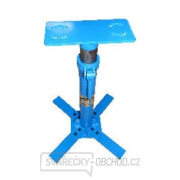 Výškově nastavitelný stojan SF 260 HVU2 Výškově nastavitelný stojan SF 260 HVU2 gallery main image