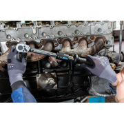 Momentový klíč HAZET 5121-2CLT Náhled