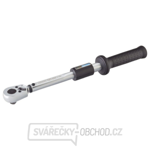 Momentový klíč HAZET 5121-2CLT Momentový klíč HAZET 5121-2CLT gallery main image