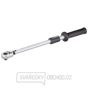 Momentový klíč HAZET 5122-2CLT Momentový klíč HAZET 5122-2CLT gallery main image