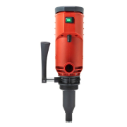 Elektrické čerpadlo 12 V pro naftu a lehký topný olej PREMAxx 23 710 Náhled