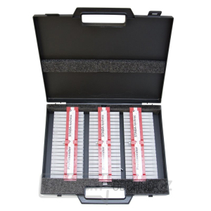 Šablony pro snímání/kopírování tvarů karosérií KA 1000 ZB5 Šablony pro snímání/kopírování tvarů karosérií KA 1000 ZB5 gallery main image