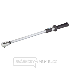 Momentový klíč HAZET 5123-2CLT Momentový klíč HAZET 5123-2CLT gallery main image