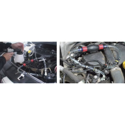 Sada pro plnění a odvzdušňování palivového systému HU12015 Náhled