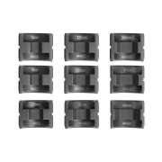 Hydraulická lisovací hlava na kabelová oka a spojky HHY-510F Náhled