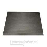 Palram Yukon 11 x 9 antracit heavy duty prostorný domek s možností dalšího rozšíření (základní modul) náhled