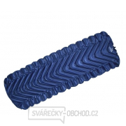 CATTARA Nafukovací Karimatka 13328 Track CATTARA Nafukovací Karimatka 13328 Track gallery main image