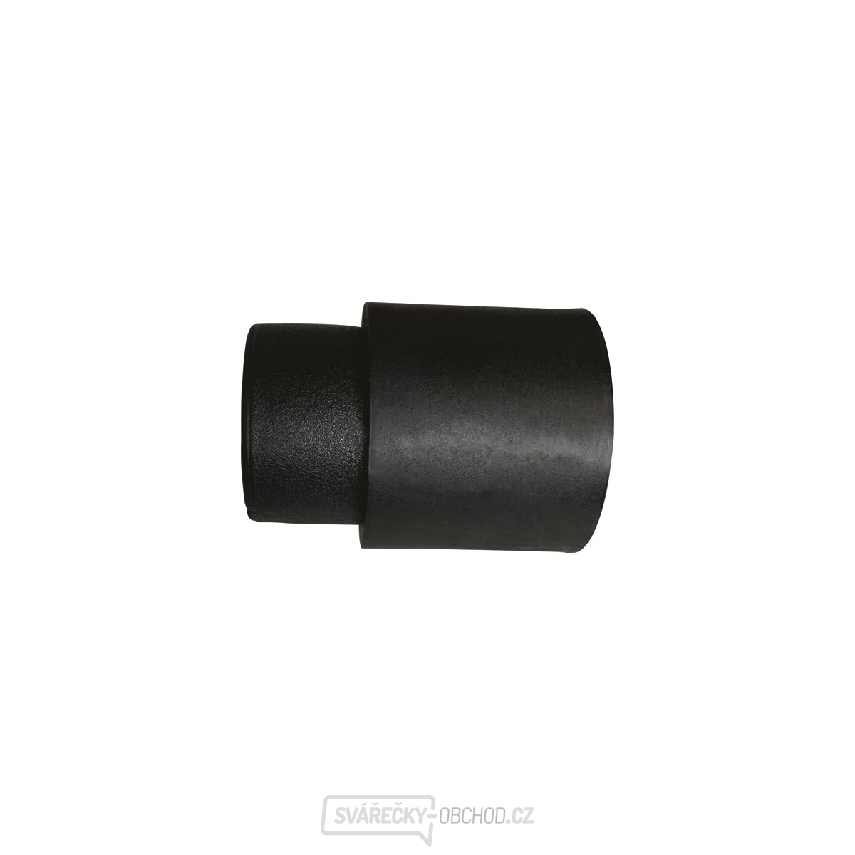 Scheppach adaptér k odsavači (pro CGP 1200)  Scheppach adaptér k odsavači (pro CGP 1200)  gallery main image