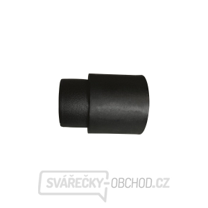 Scheppach adaptér k odsavači (pro CGP 1200)  Scheppach adaptér k odsavači (pro CGP 1200)  gallery main image