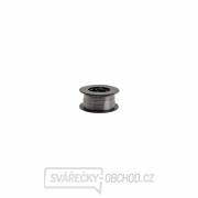 Scheppach Trubičkový drát 0,9mm / 0,45kg pro WSE 3200 / 3500  gallery main image