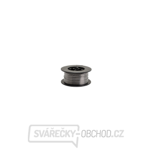 Scheppach Trubičkový drát 0,9mm / 0,25kg pro WSE 3200 / 3500 