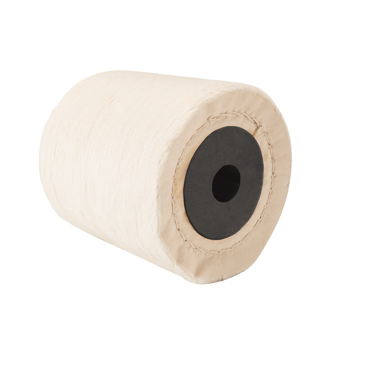 Levně Scheppach Plstěný kartáč pro MRS 1300 7903800712